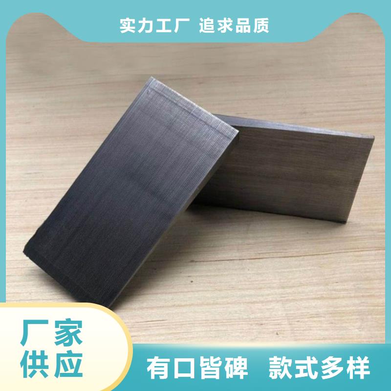 化工设备安装斜垫铁有资质