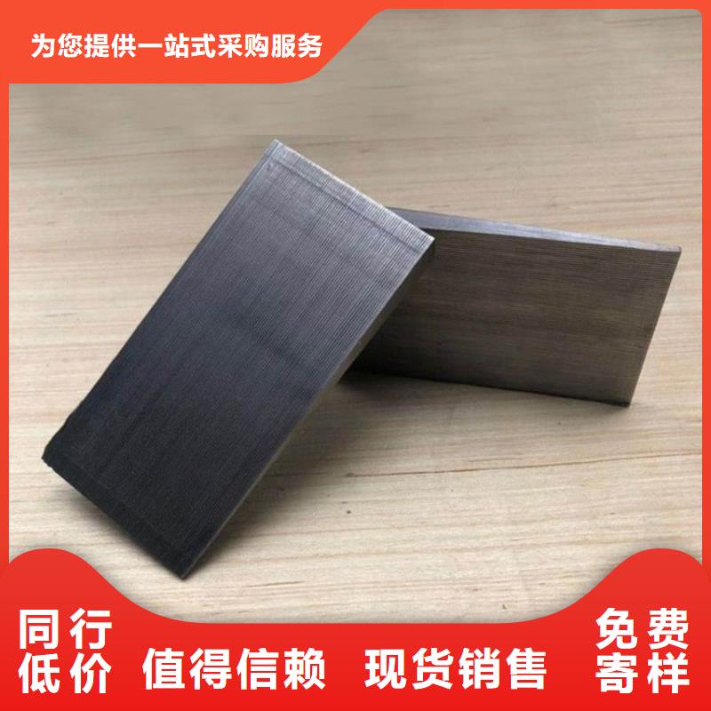 常年供应钢件斜垫铁-价格优惠