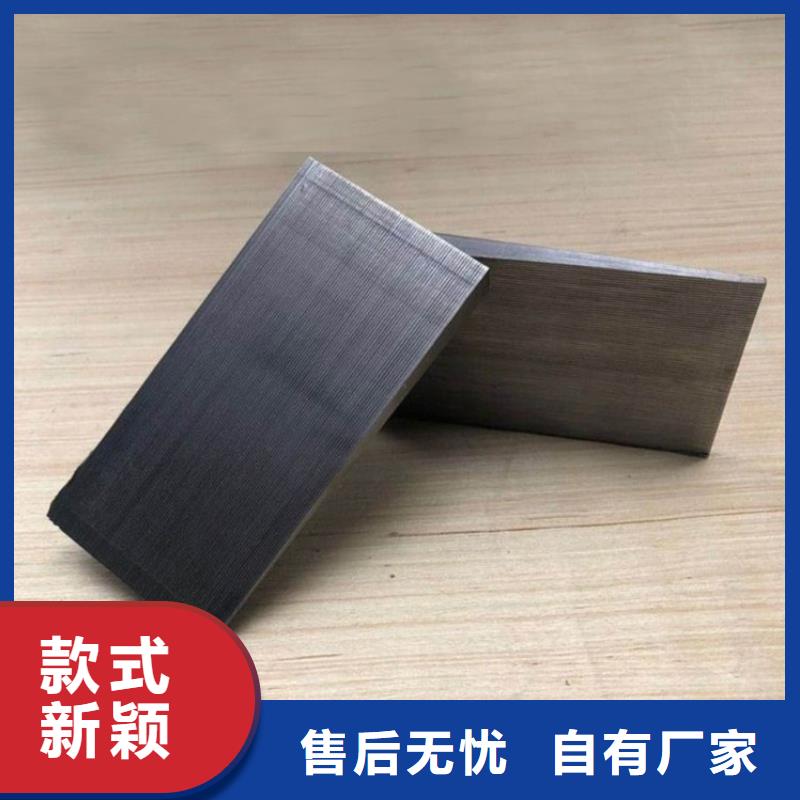 斜垫铁促销