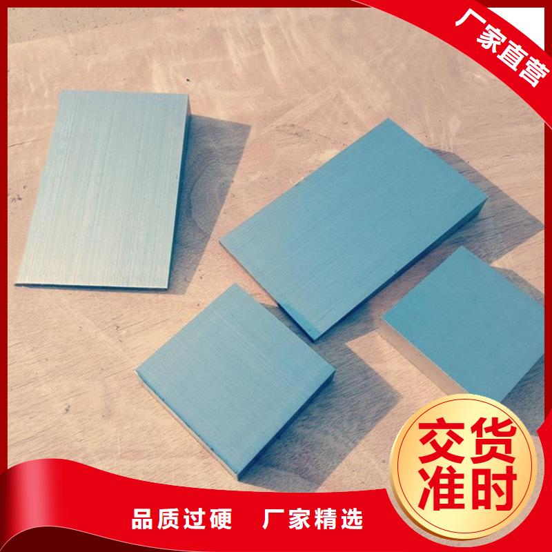 钢铁厂设备检修斜垫铁厂家-值得信赖