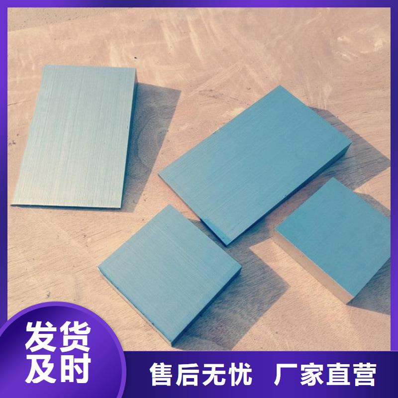 安装楔铁垫块优质生产厂家