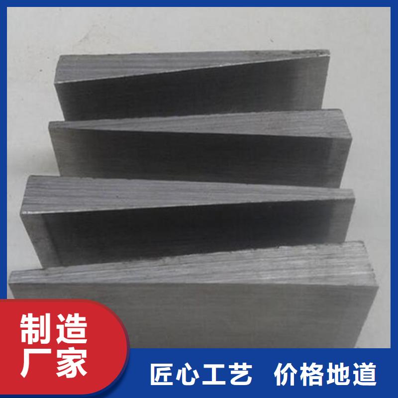斜垫铁厂家，放心之选