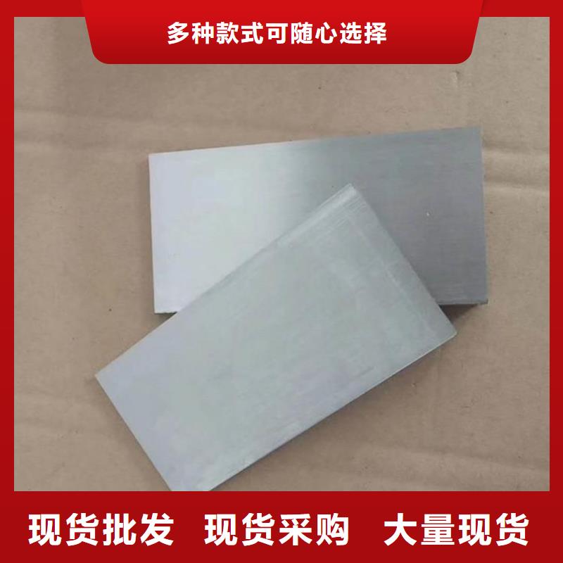 性价比高的钢板斜垫铁厂家