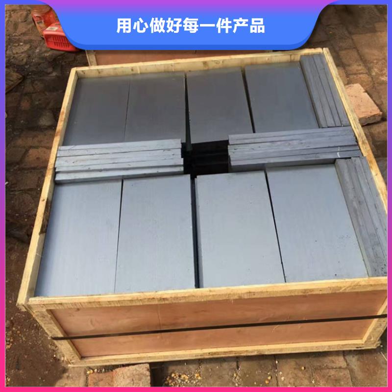 建筑施工用斜垫铁生产厂家