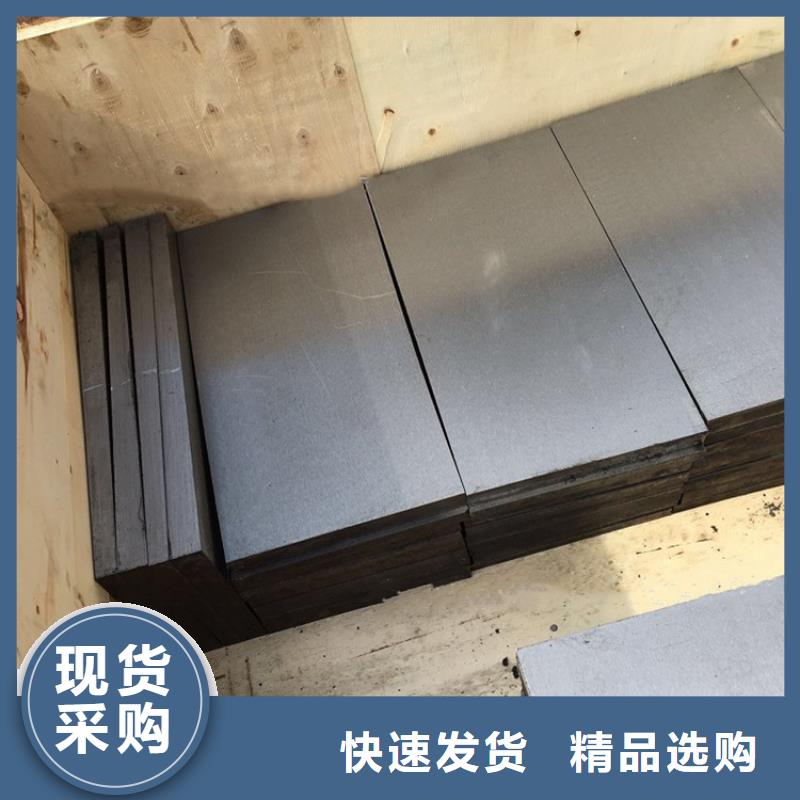 使用方法伟业钢结构垫板常用规格型号
