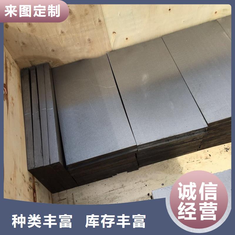 支持大批量采购【伟业】Q235钢板斜铁适用哪些行业