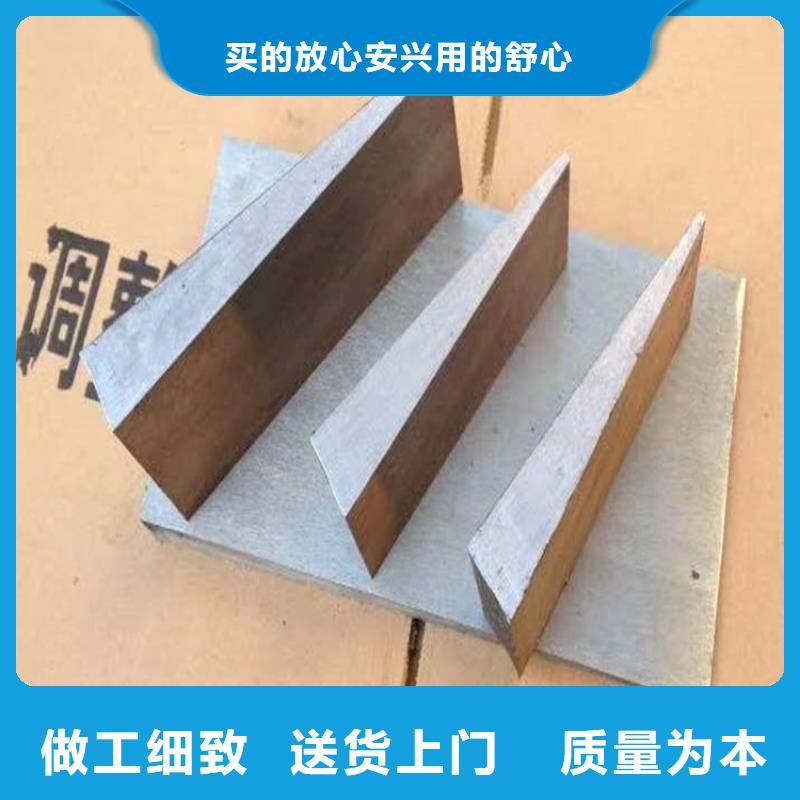专业生产N年伟业钢结构调整斜垫铁厂家供应
