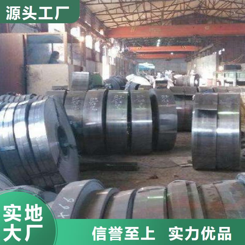 快速物流发货(鑫亿呈)县声测管生产厂家生产工厂