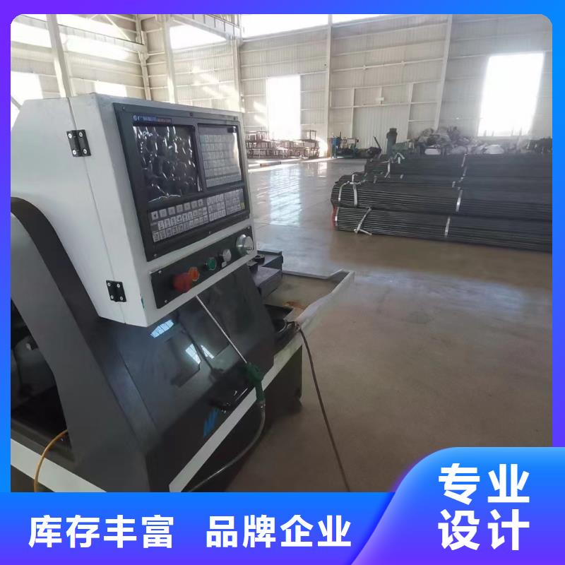 声测管厂家价钱合理