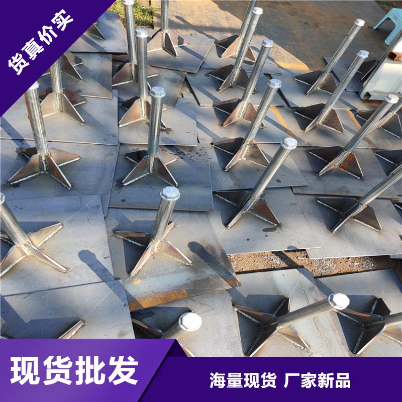 500*500沉降板生产厂家鑫亿呈发货