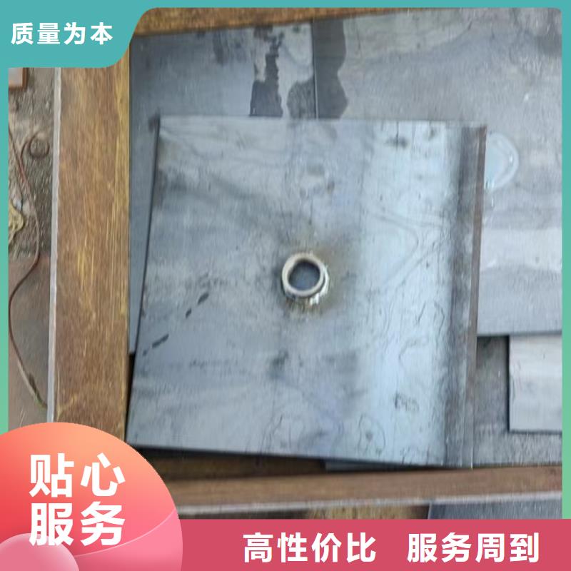 县预埋沉降板厂家货源充足