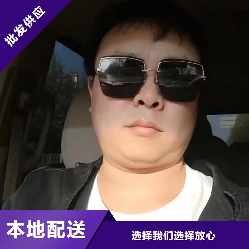 预埋沉降板生产厂家源头好货