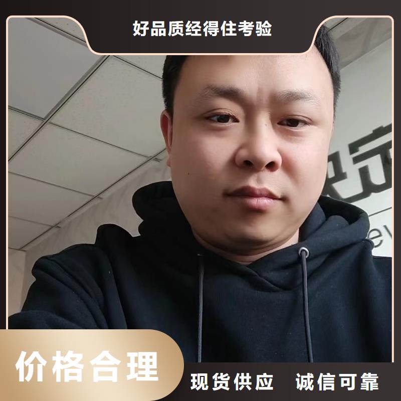 发货及时的镀锌沉降板厂家