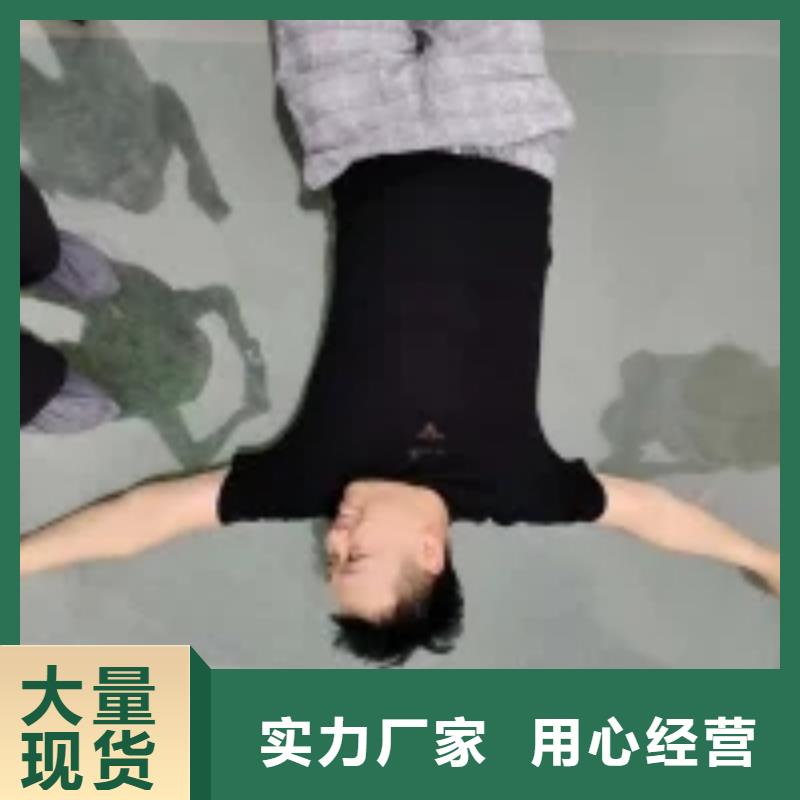 观测板厂家非标价钱