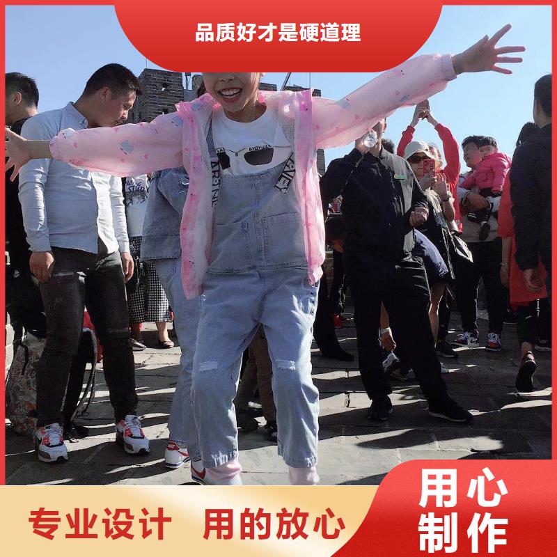 路基沉降板现货正方形