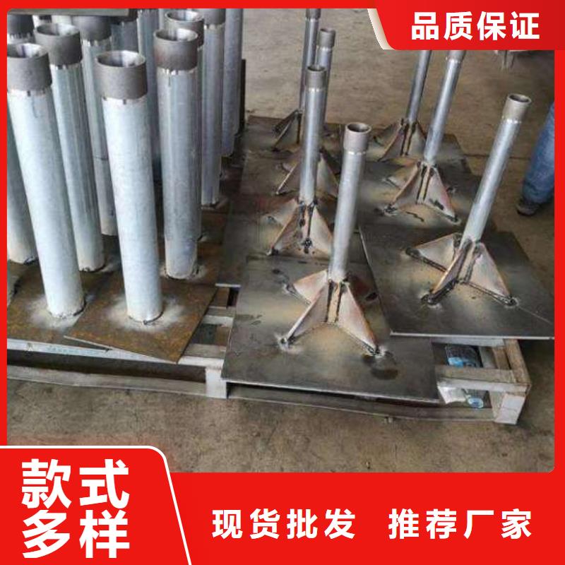500型号沉降板生产厂家当地工厂