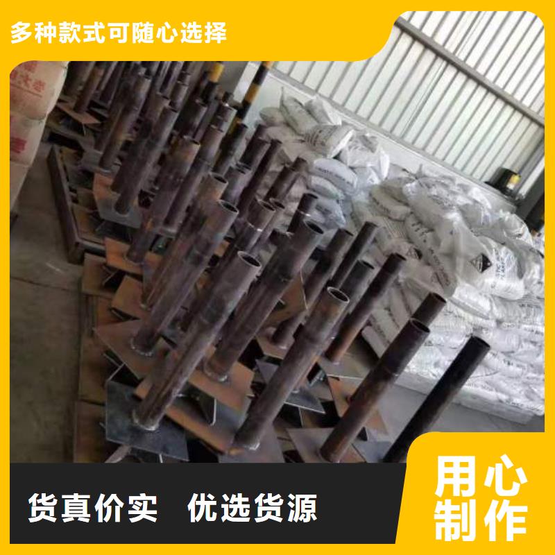 四川省厂家案例[鑫亿呈]路基沉降板生产厂家保证壁厚