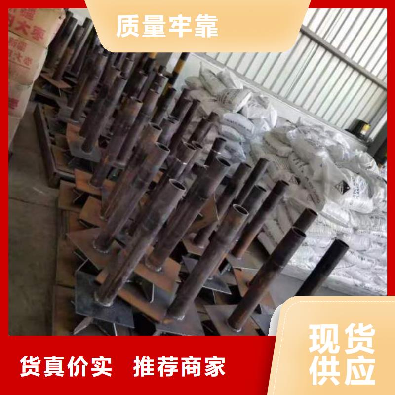 江西省订购[鑫亿呈]沉降板生产厂家实体工厂