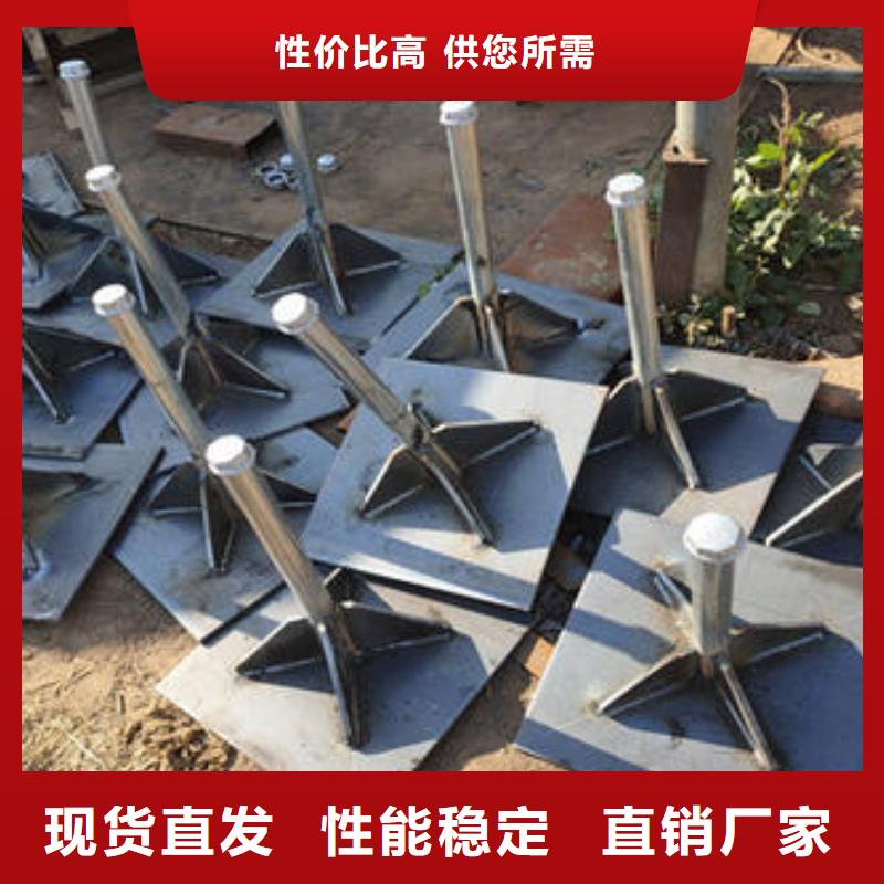 500*500沉降板生产厂家品牌鑫亿呈