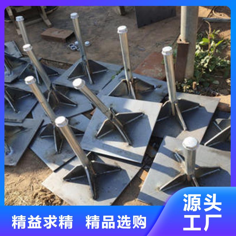 海南省临高县路基沉降板价格今日行情