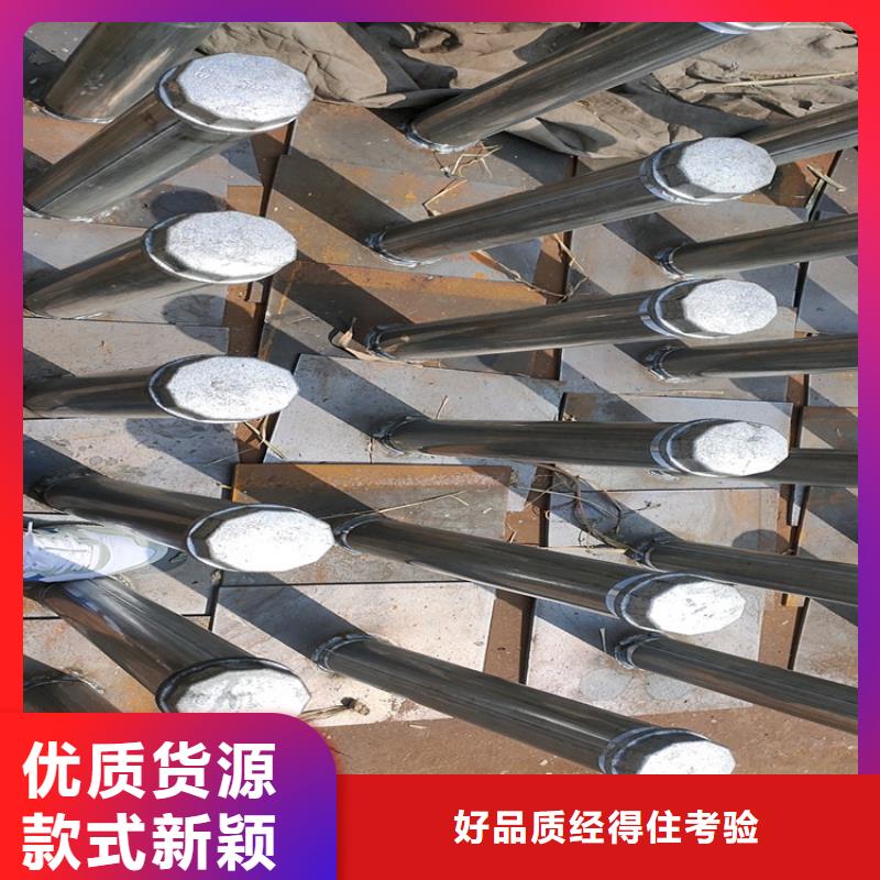 路基沉降板厂家国标价钱