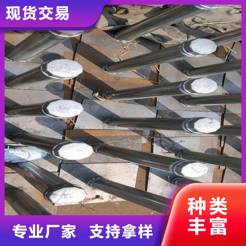 路基沉降板生产厂家非标价格