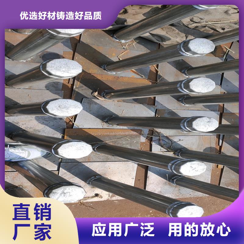沉降板生产厂家国标尺寸