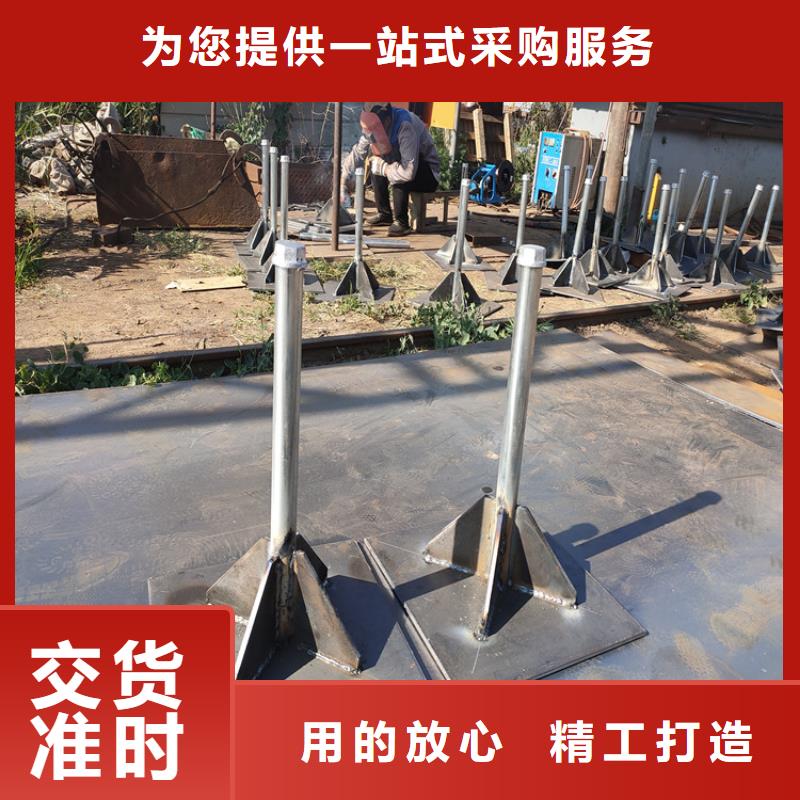沉降板生产厂家无中间商