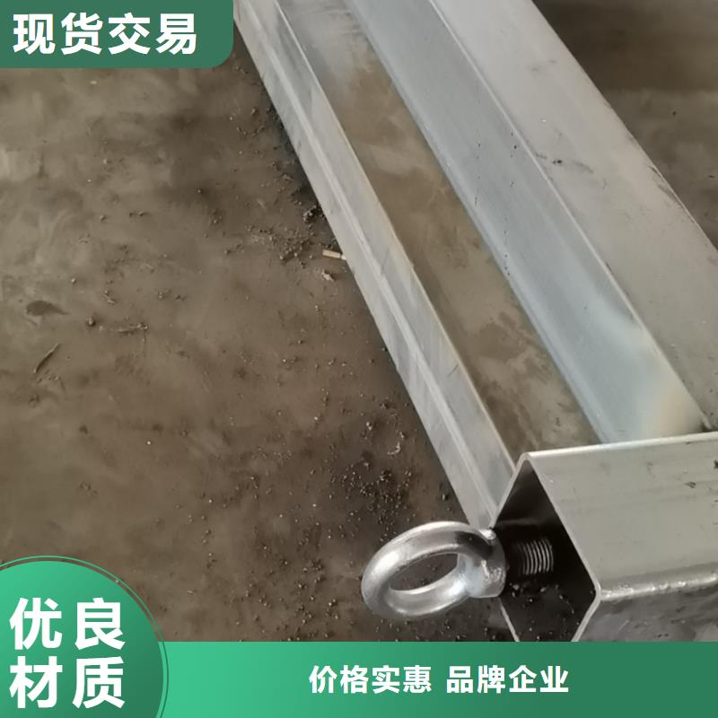 不锈钢精梳堡垒品质保证