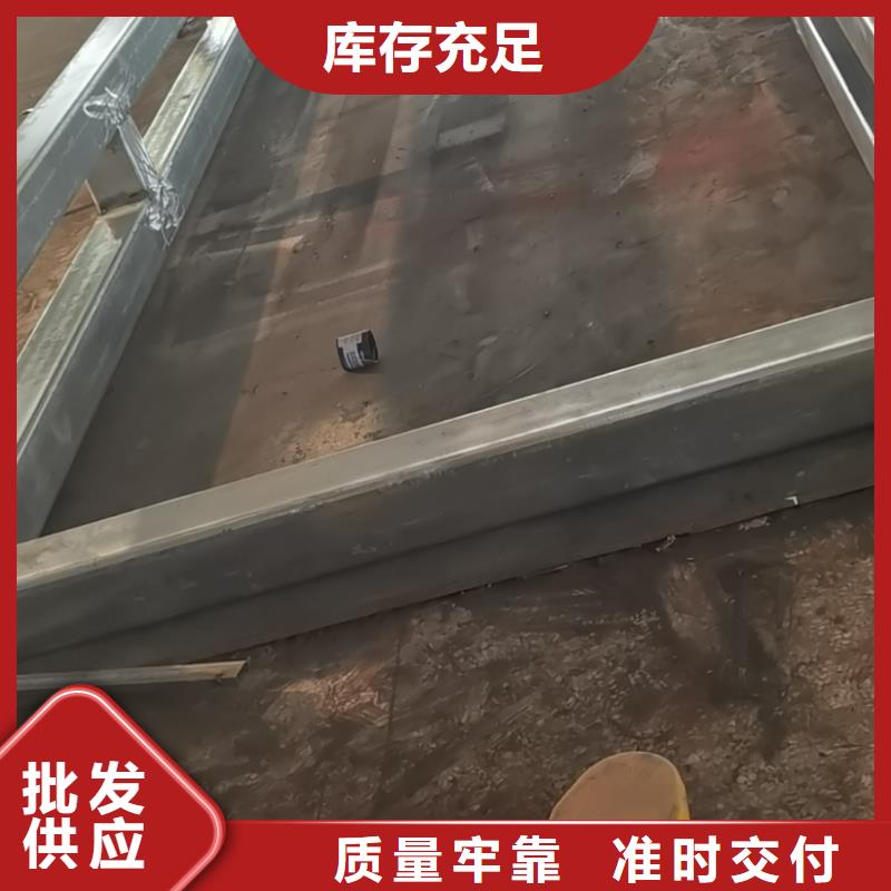 信誉好的户外大型精神堡垒厂家_质量保证