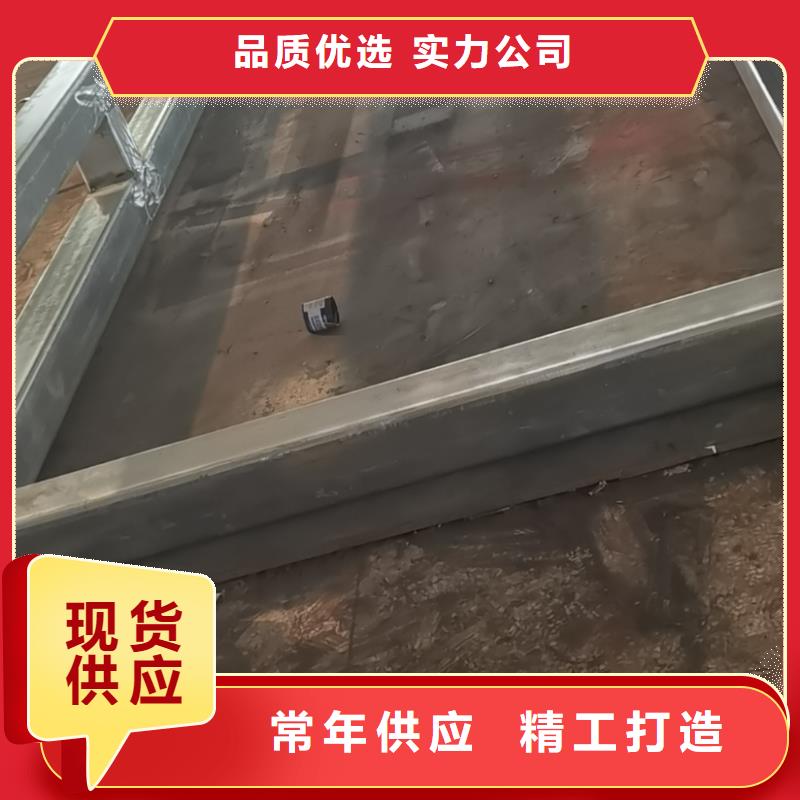 社区精神堡垒
良心厂家