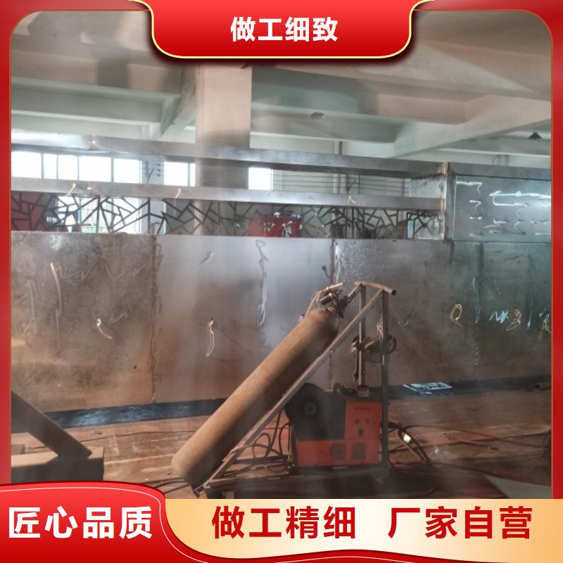 精神堡垒雕塑
质优价廉