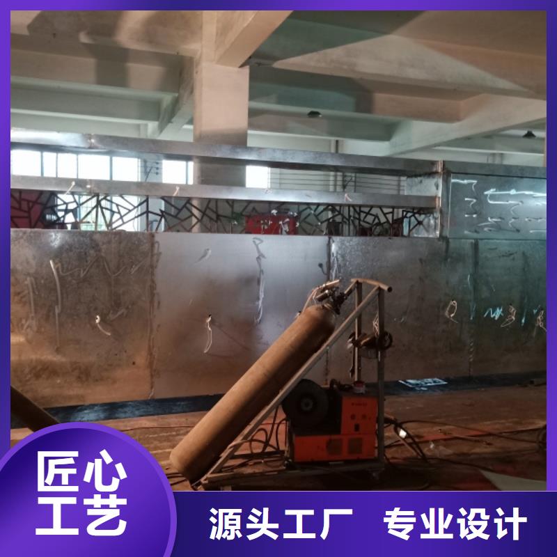 白沙县
发光不锈钢精神堡垒
定制价格