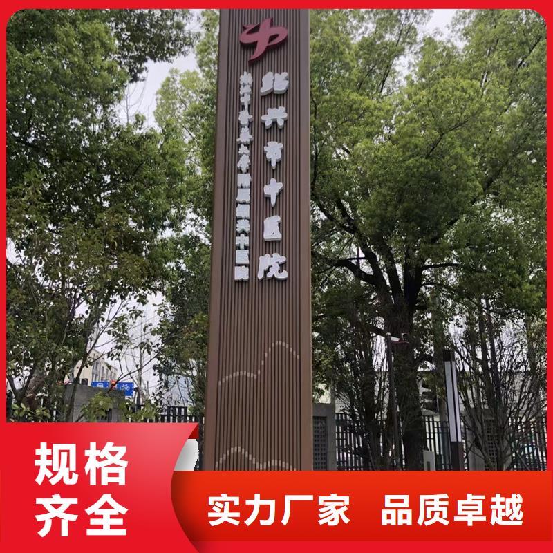 不锈钢精梳堡垒诚信企业