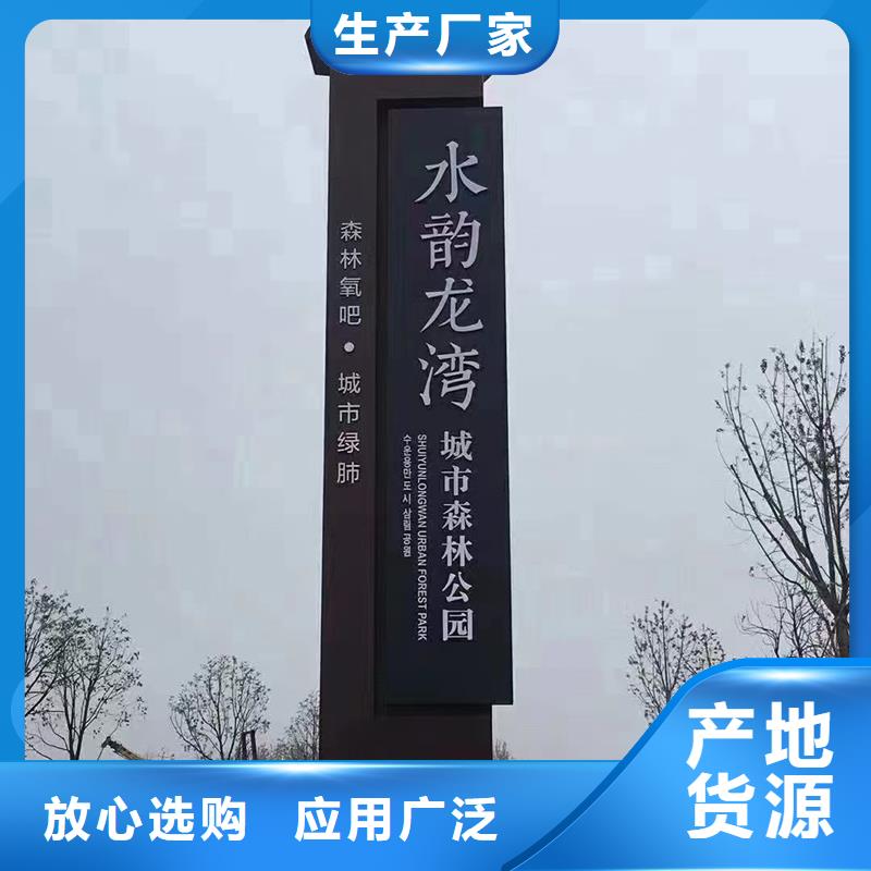 不锈钢精梳堡垒质优价廉
