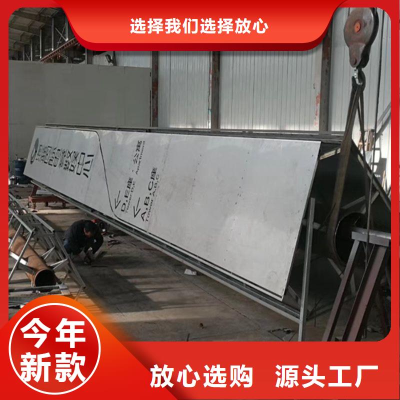 买户外大型精神堡垒-现货充足有保障