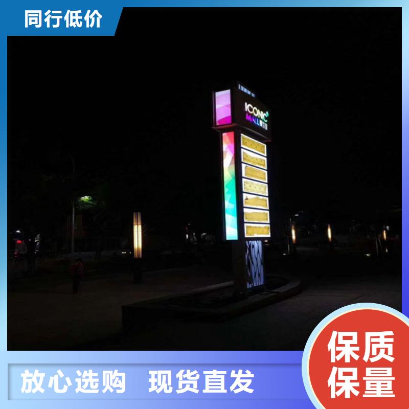 不锈钢精梳堡垒诚信企业