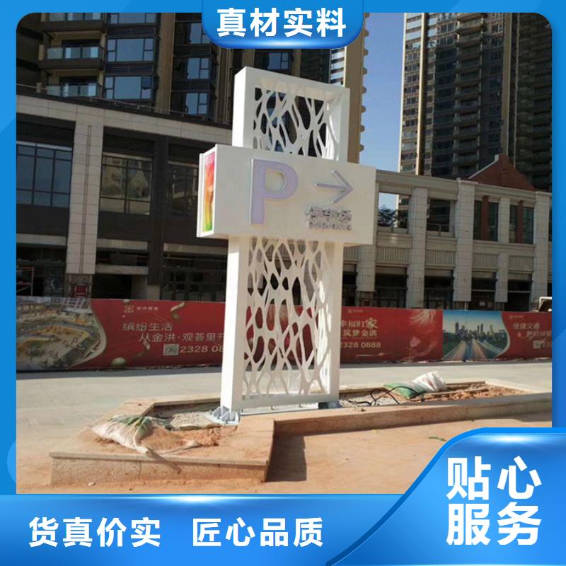 不锈钢精梳堡垒品质保证