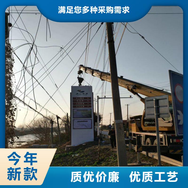 城市异形精神堡垒-城市异形精神堡垒售后保证