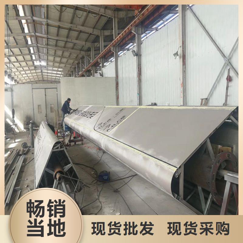 精神堡垒雕塑定制实力老厂