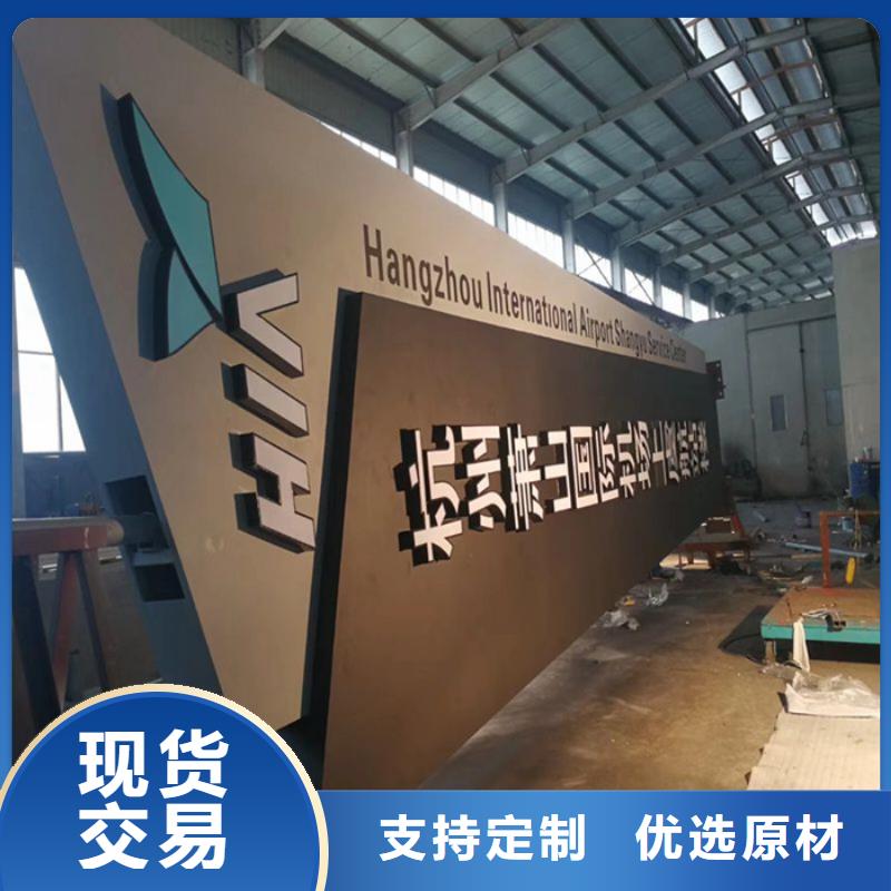 不锈钢精梳堡垒实力老厂