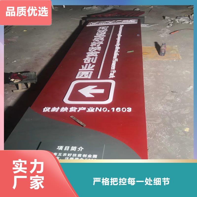 房地产精神堡垒资质全可信赖