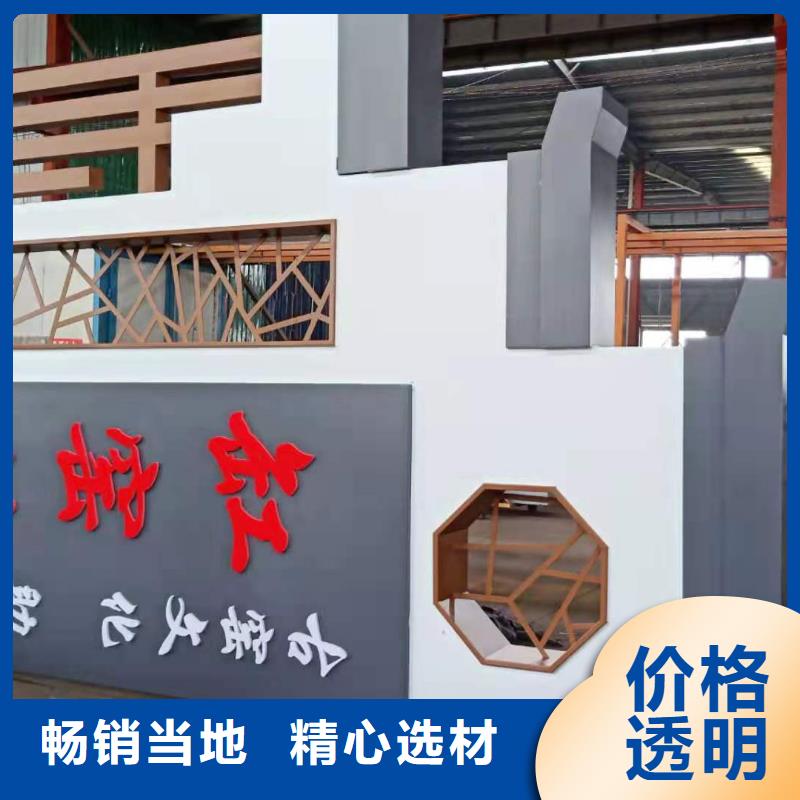 值得信赖的不锈钢精神堡垒公司