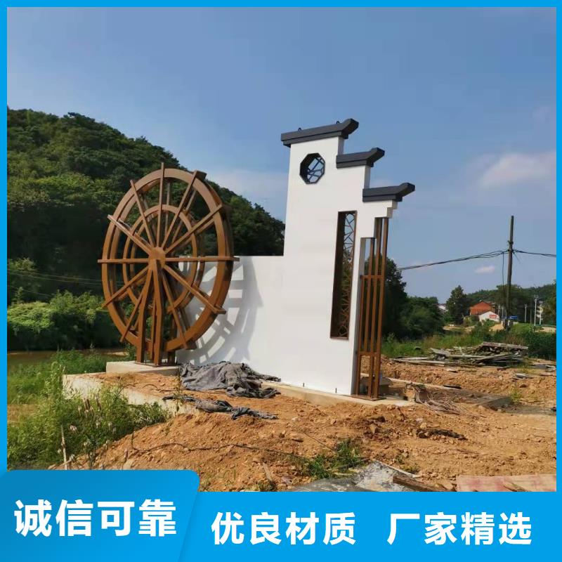 房地产精神堡垒资质全可信赖