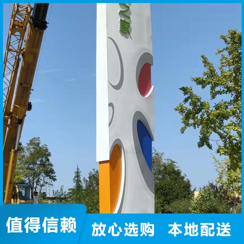 不锈钢精梳堡垒诚信企业