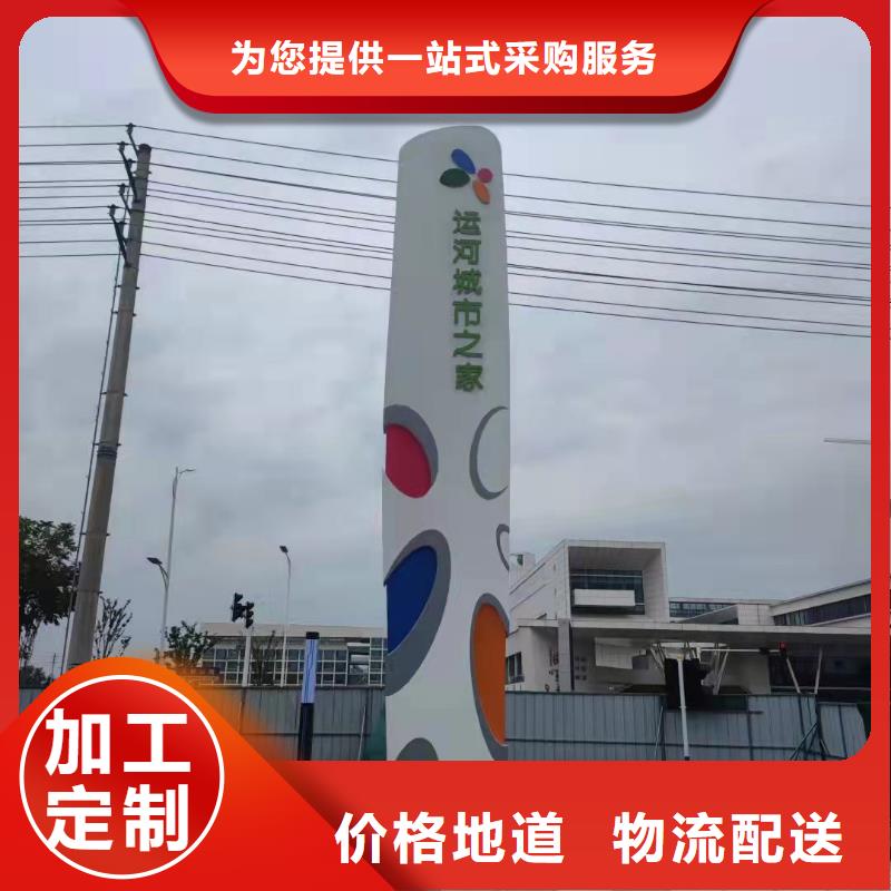 城市异形精神堡垒全网低价