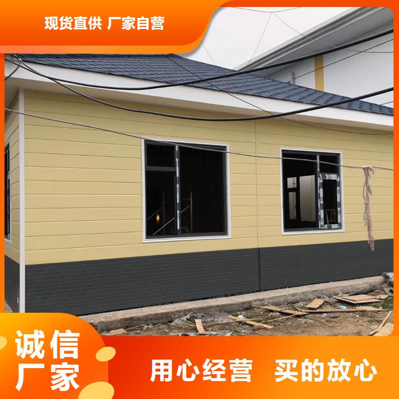 岗亭工作台
支持定制