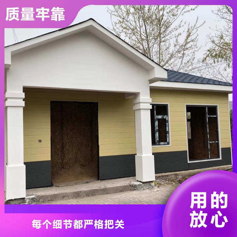 不锈钢岗亭
来图定制