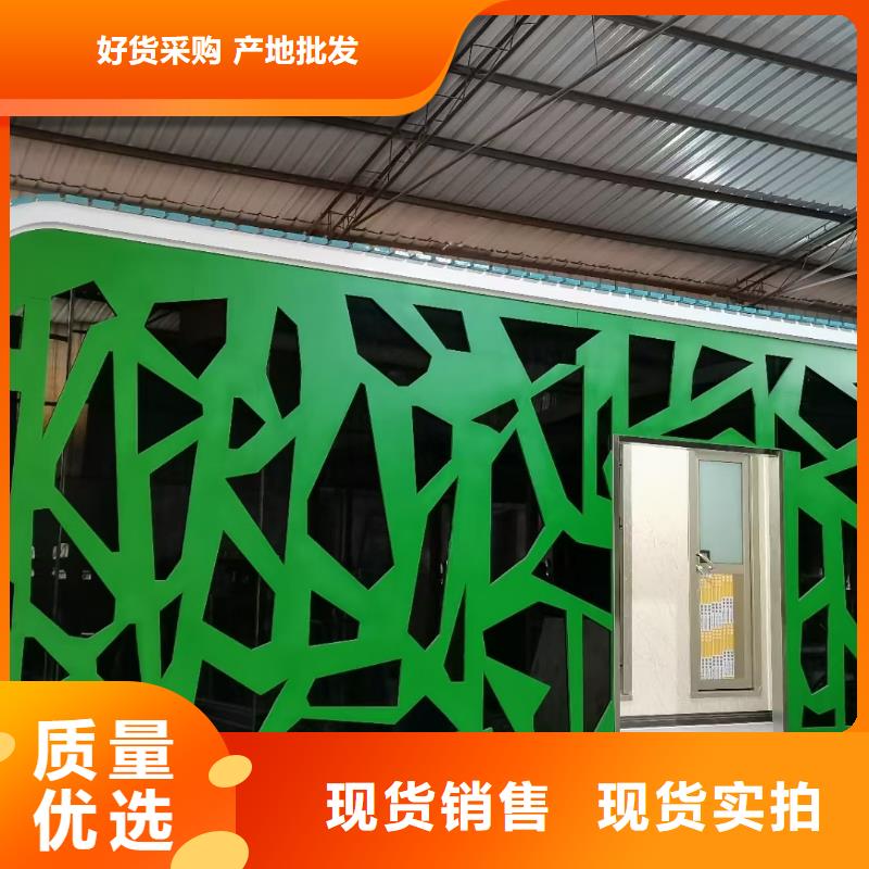 
景区岗亭诚信企业