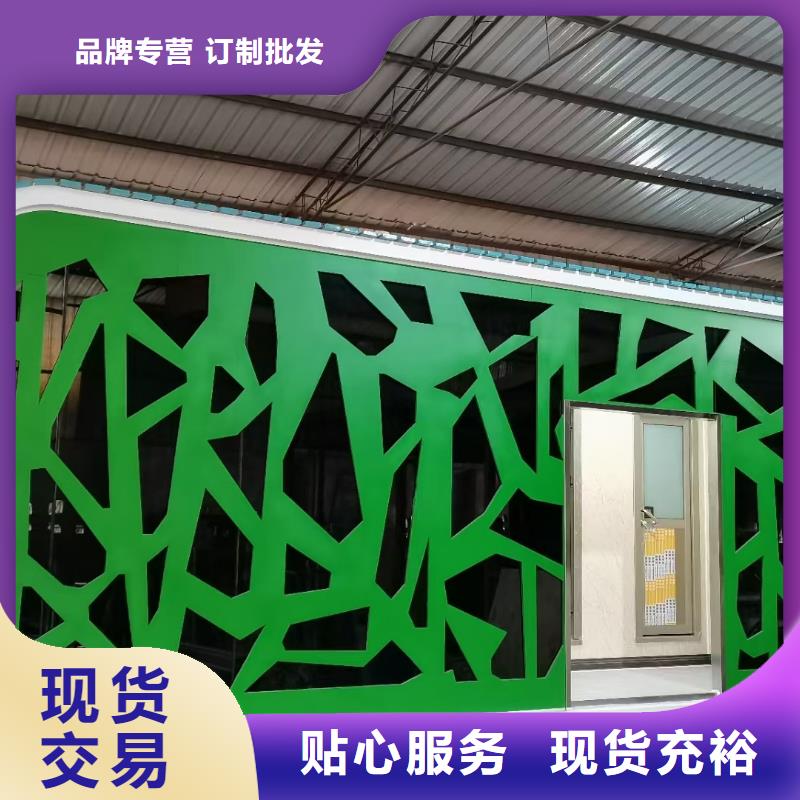 停车场岗亭全国走货